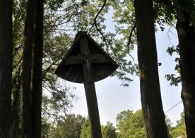 Gmina w obiektywie 23.05.2012r.
