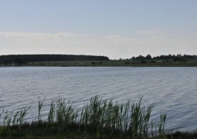 Gmina w obiektywie 23.05.2012r.