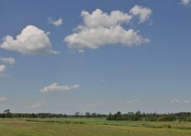Gmina w obiektywie 23.05.2012r.