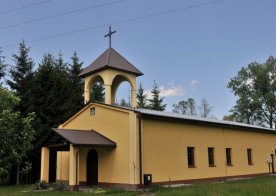 Gmina w obiektywie 23.05.2012r.