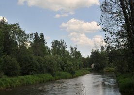 Gmina w obiektywie 23.05.2012r.