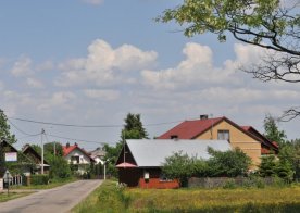 Gmina w obiektywie 23.05.2012r.