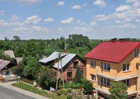 Gmina w obiektywie 23.05.2012r.