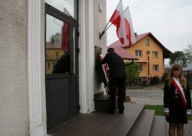 3 maja 2013