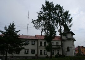 28 czerwca 2013 Urząd Gminy