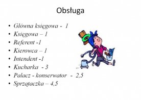 Informacja o stanie realizacji zadań oświatowych w Gminie Biszcza - rok szkolny 2013/2014