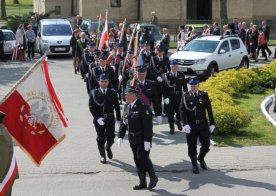 3 maja 2015