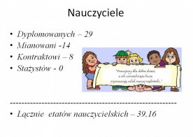 INFORMACJA O STANIE REALIZACJI ZADAŃ OSWIATOWYCH W GMINIE BISZCZA Rok szkolny 2015/2016