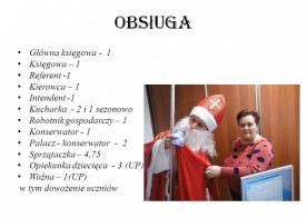 INFORMACJA O STANIE REALIZACJI ZADAŃ OSWIATOWYCH W GMINIE BISZCZA Rok szkolny 2015/2016