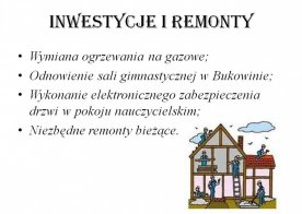 INFORMACJA O STANIE REALIZACJI ZADAŃ OSWIATOWYCH W GMINIE BISZCZA Rok szkolny 2015/2016