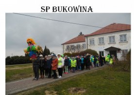 INFORMACJA O STANIE REALIZACJI ZADAŃ OSWIATOWYCH W GMINIE BISZCZA Rok szkolny 2015/2016