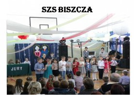 INFORMACJA O STANIE REALIZACJI ZADAŃ OSWIATOWYCH W GMINIE BISZCZA Rok szkolny 2015/2016