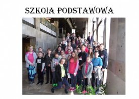 INFORMACJA O STANIE REALIZACJI ZADAŃ OSWIATOWYCH W GMINIE BISZCZA Rok szkolny 2015/2016