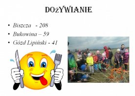 INFORMACJA O STANIE REALIZACJI ZADAŃ OSWIATOWYCH W GMINIE BISZCZA Rok szkolny 2016/2017