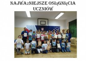 INFORMACJA O STANIE REALIZACJI ZADAŃ OSWIATOWYCH W GMINIE BISZCZA Rok szkolny 2016/2017