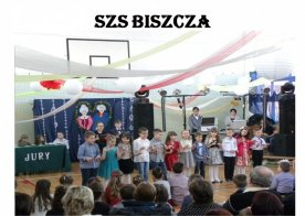 INFORMACJA O STANIE REALIZACJI ZADAŃ OSWIATOWYCH W GMINIE BISZCZA Rok szkolny 2016/2017