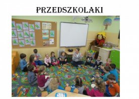 INFORMACJA O STANIE REALIZACJI ZADAŃ OSWIATOWYCH W GMINIE BISZCZA Rok szkolny 2016/2017