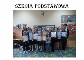 INFORMACJA O STANIE REALIZACJI ZADAŃ OSWIATOWYCH W GMINIE BISZCZA Rok szkolny 2016/2017