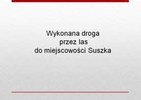 Kadencja Wójta  i Rady Gminy  2014 -2018