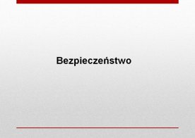 Kadencja Wójta  i Rady Gminy  2014 -2018