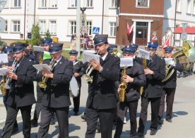 Święto Konstytucji 3 Maja 2022