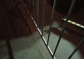 Dożynki Powiatowe 2021