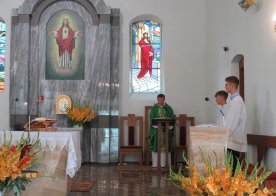 Rodzinny ekopiknik "Naturalnie lubelskie" Dzień Miodu i Pieroga 24 lipca 2022r.