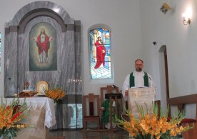 Rodzinny ekopiknik "Naturalnie lubelskie" Dzień Miodu i Pieroga 24 lipca 2022r.