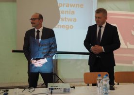 Rodzinny ekopiknik "Naturalnie lubelskie" Dzień Miodu i Pieroga 24 lipca 2022r.