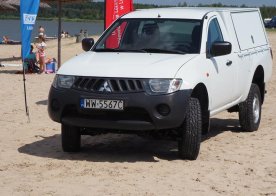 Rodzinny ekopiknik "Naturalnie lubelskie" Dzień Miodu i Pieroga 24 lipca 2022r.