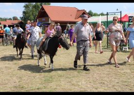 Dzien Miodu i Pieroga 2023