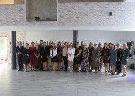 Dzień Edukacji Narodowej 2023