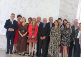 Dzień Edukacji Narodowej 2023