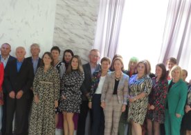 Dzień Edukacji Narodowej 2023