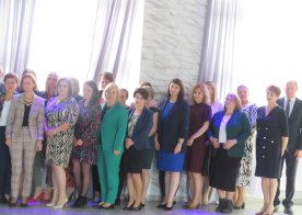 Dzień Edukacji Narodowej 2023