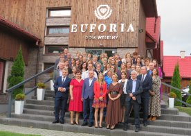 Dzień Edukacji Narodowej 2023