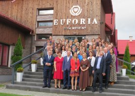 Dzień Edukacji Narodowej 2023