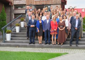 Dzień Edukacji Narodowej 2023