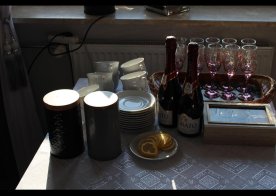 Jubileusz 50 – lecia pożycia małżeńskiego w gminie Biszcza