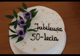 Jubileusz 50 – lecia pożycia małżeńskiego w gminie Biszcza