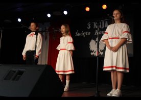 Obchody 3 Maja 2024