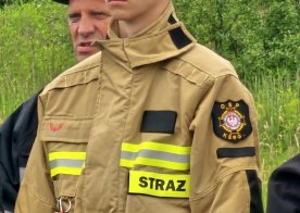 Ćwiczenia zgrywające „Biszcza – 2024”