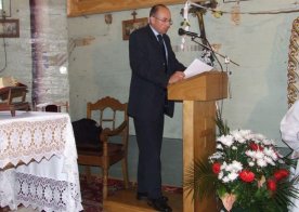 Dni Dziedzictwa Europejskiego w Bukowinie