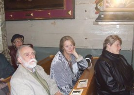 Dni Dziedzictwa Europejskiego w Bukowinie