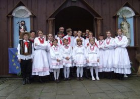 Dni Dziedzictwa Europejskiego w Bukowinie